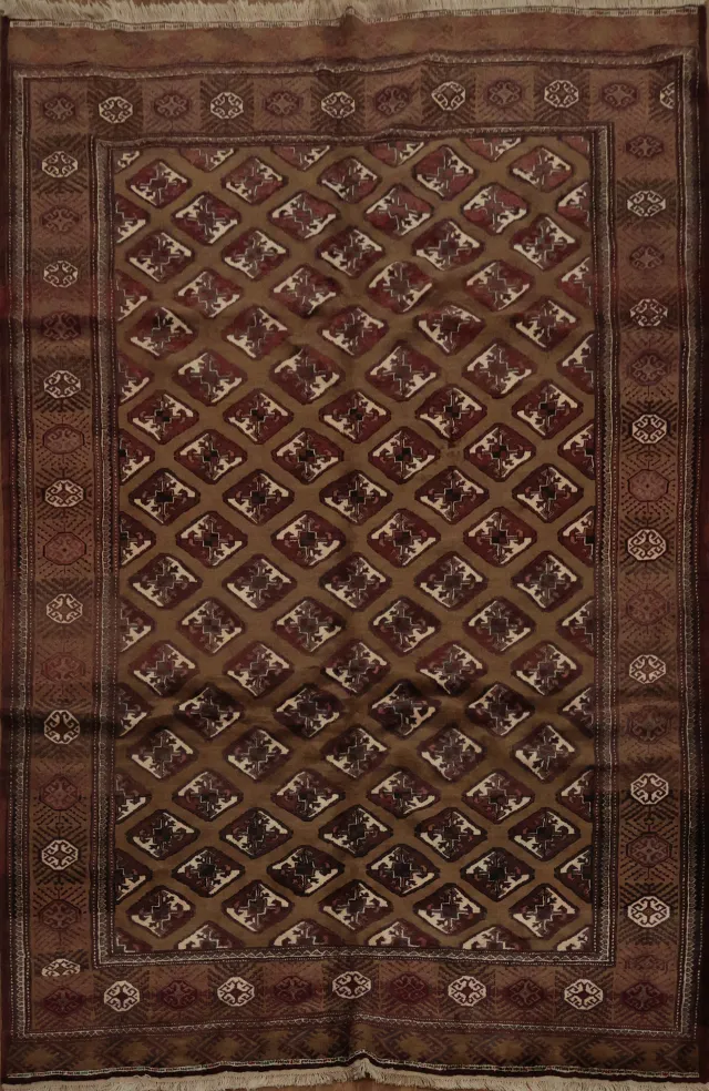 https://image-static-obj.rugsource.com/small/163929_3197036_8bdf83b5.jpeg