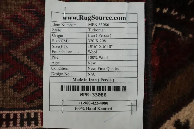 https://image-static-obj.rugsource.com/small/163929_3198366_9b38319e.jpeg