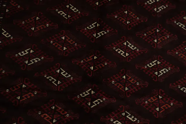 https://image-static-obj.rugsource.com/small/163931_3197084_de57681f.jpeg