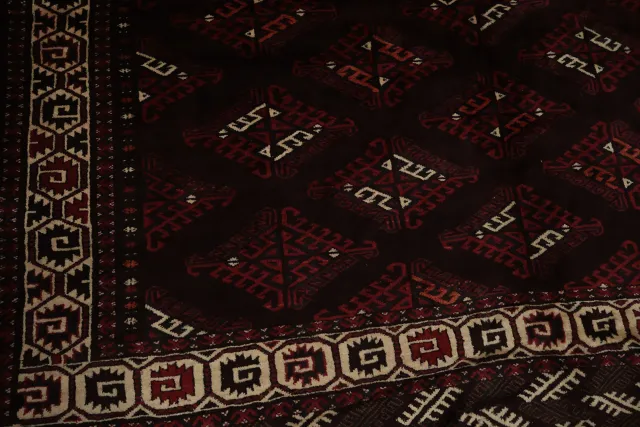 https://image-static-obj.rugsource.com/small/163931_3197086_9b672b6b.jpeg
