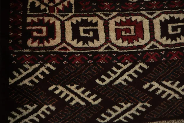 https://image-static-obj.rugsource.com/small/163931_3197094_a58a41c8.jpeg