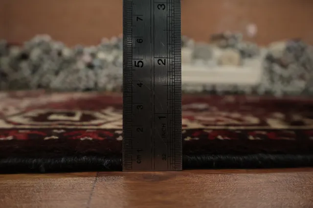 https://image-static-obj.rugsource.com/small/163931_3197098_a0848fe5.jpeg