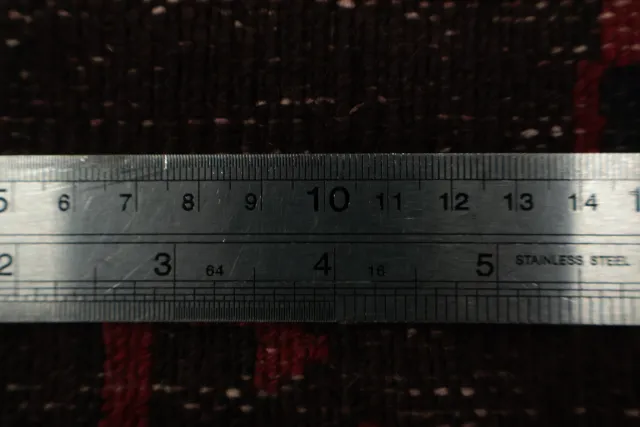 https://image-static-obj.rugsource.com/small/163931_3197104_f6029861.jpeg