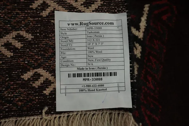 https://image-static-obj.rugsource.com/small/163931_3198368_8d730813.jpeg