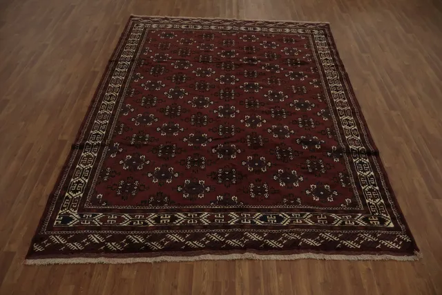 https://image-static-obj.rugsource.com/small/163932_3197111_b3543fc0.jpeg