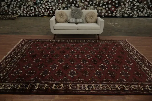 https://image-static-obj.rugsource.com/small/163932_3197113_bb2780f5.jpeg