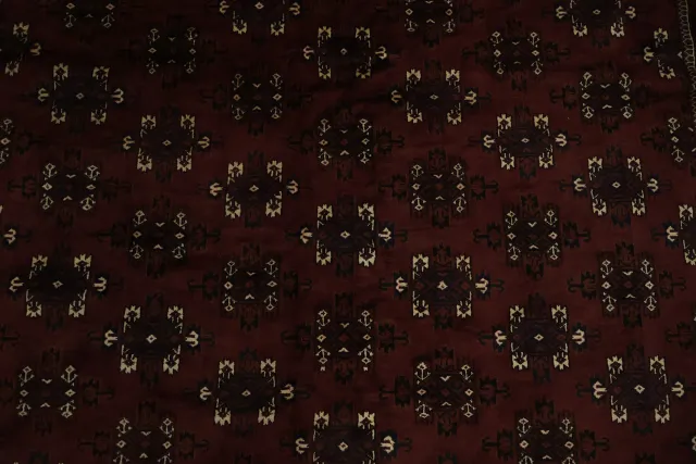 https://image-static-obj.rugsource.com/small/163932_3197120_470f4264.jpeg