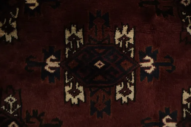https://image-static-obj.rugsource.com/small/163932_3197125_bad0476a.jpeg