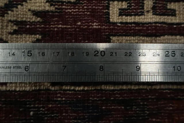 https://image-static-obj.rugsource.com/small/163932_3197137_7f049559.jpeg