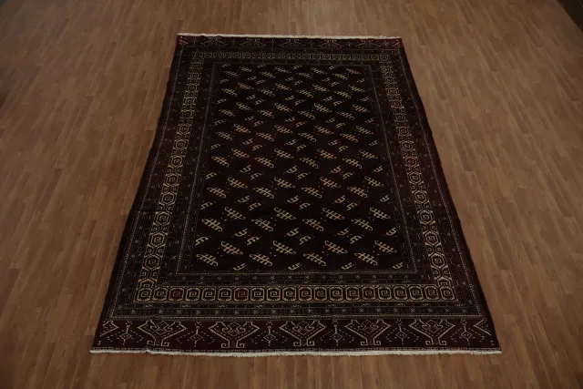 https://image-static-obj.rugsource.com/small/163933_3197149_ef04ed0c.jpeg