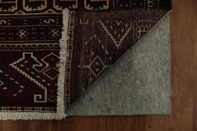 https://image-static-obj.rugsource.com/small/163933_3197151_cbb31a3f.jpeg