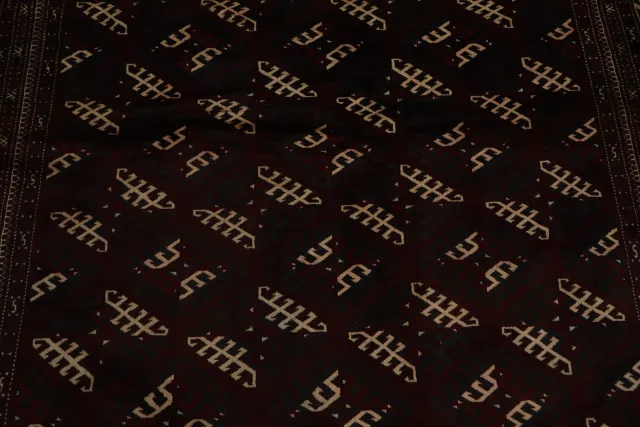 https://image-static-obj.rugsource.com/small/163933_3197153_1ed29115.jpeg