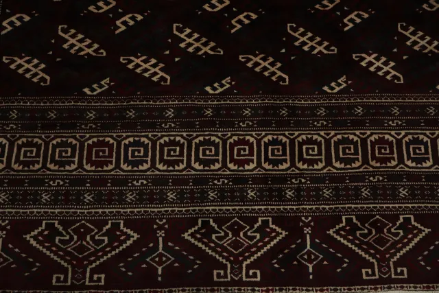 https://image-static-obj.rugsource.com/small/163933_3197155_a1630855.jpeg
