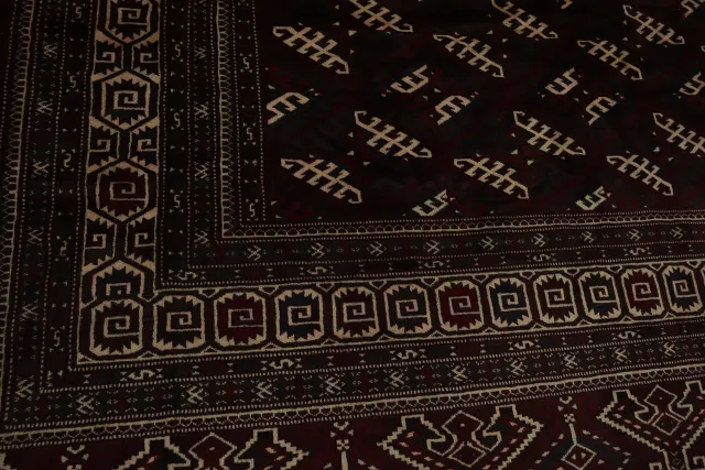 https://image-static-obj.rugsource.com/small/163933_3197157_3f6dd1ba.jpeg
