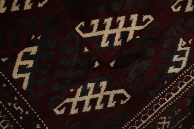 https://image-static-obj.rugsource.com/small/163933_3197159_a9f5e5b2.jpeg