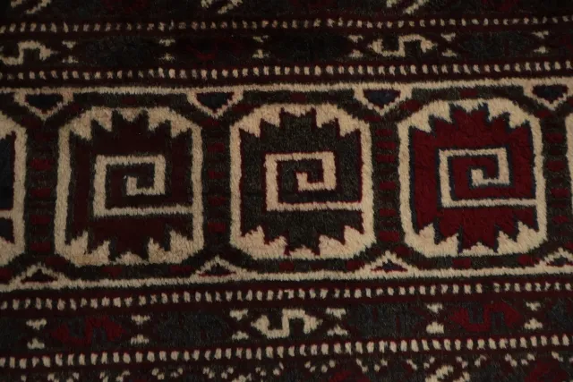 https://image-static-obj.rugsource.com/small/163933_3197161_b6961097.jpeg