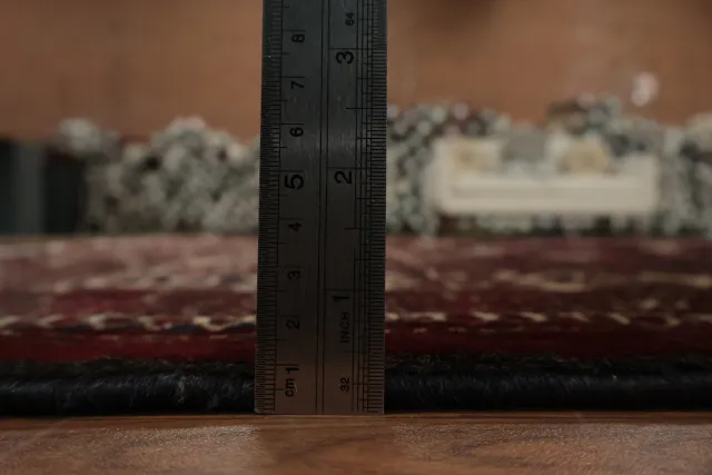 https://image-static-obj.rugsource.com/small/163933_3197167_0d15eb69.jpeg