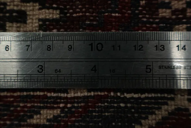 https://image-static-obj.rugsource.com/small/163933_3197173_082c9e6e.jpeg