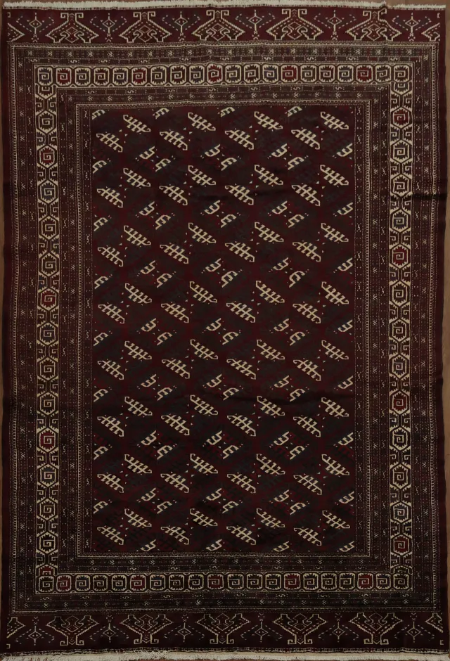https://image-static-obj.rugsource.com/small/163933_3197175_87fe354b.jpeg