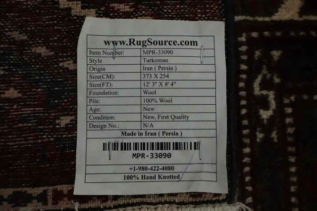 https://image-static-obj.rugsource.com/small/163933_3198370_a9aa6031.jpeg