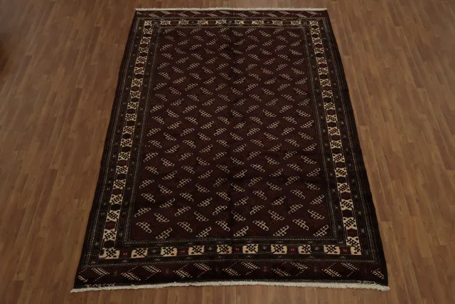 https://image-static-obj.rugsource.com/small/163935_3196786_1225335a.jpeg