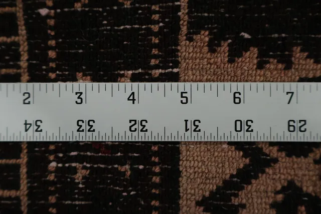 https://image-static-obj.rugsource.com/small/163935_3196799_655fa4f0.jpeg