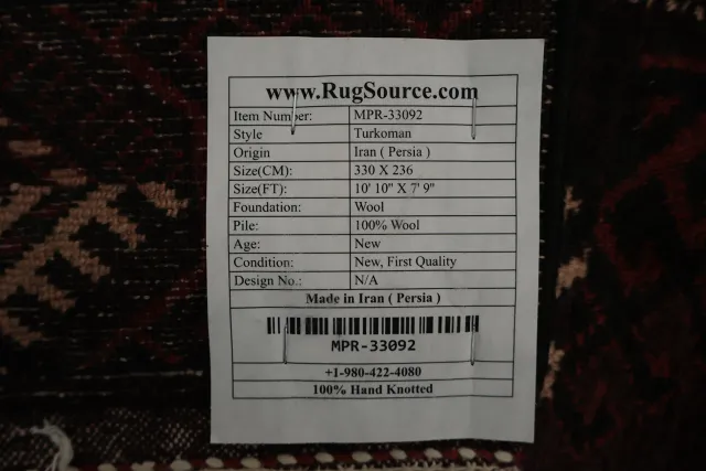 https://image-static-obj.rugsource.com/small/163935_3196800_313a6dd6.jpeg