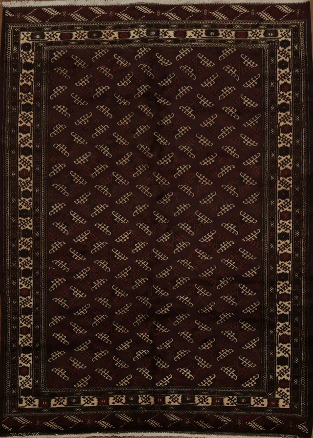 https://image-static-obj.rugsource.com/small/163935_3196801_c9d513e6.jpeg