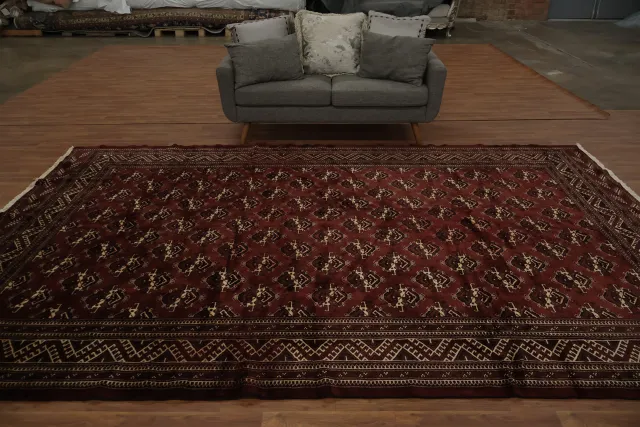 https://image-static-obj.rugsource.com/small/163936_3196803_a5766ed7.jpeg