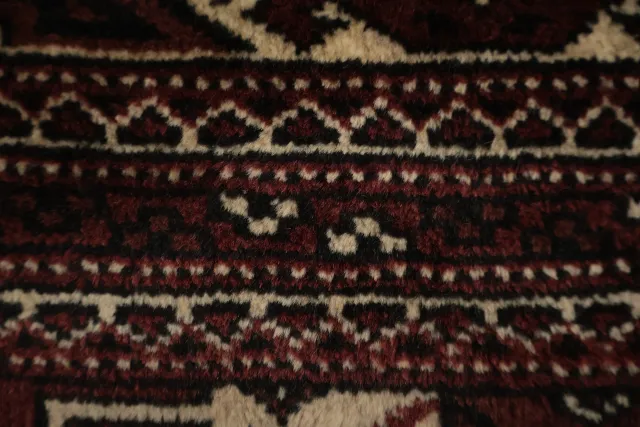 https://image-static-obj.rugsource.com/small/163936_3196808_4b6aa828.jpeg