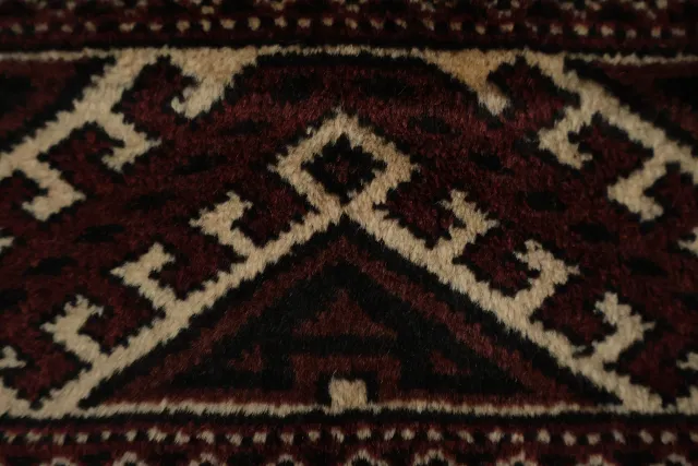 https://image-static-obj.rugsource.com/small/163936_3196809_aa4e7724.jpeg