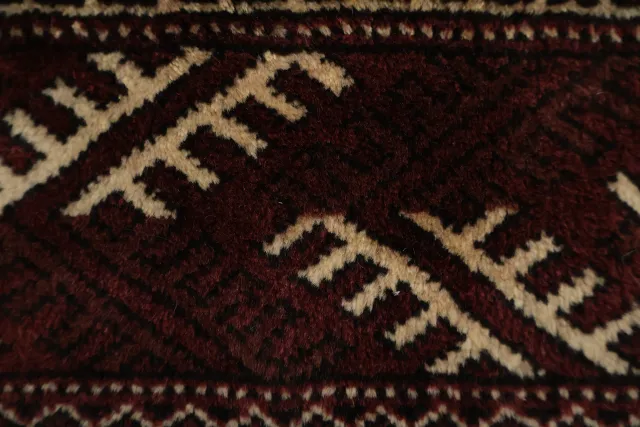 https://image-static-obj.rugsource.com/small/163936_3196810_96e11335.jpeg