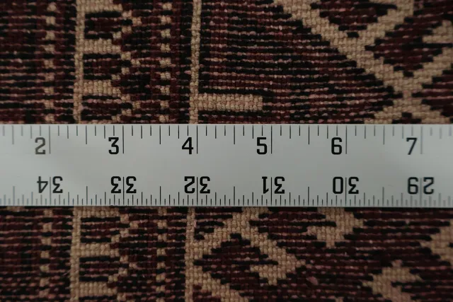 https://image-static-obj.rugsource.com/small/163936_3196815_3969dbdf.jpeg