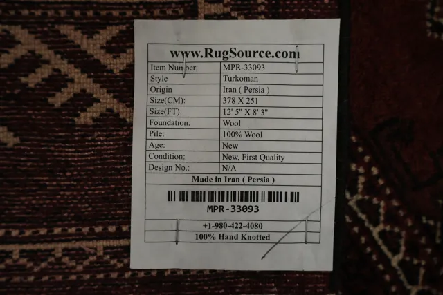 https://image-static-obj.rugsource.com/small/163936_3196816_6fd8619e.jpeg