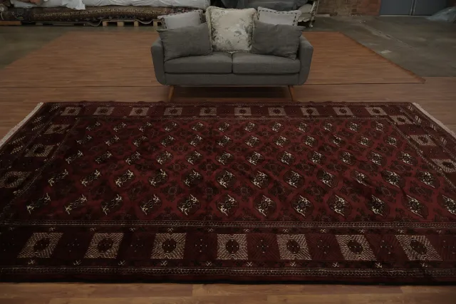 https://image-static-obj.rugsource.com/small/163937_3196819_df9630fd.jpeg
