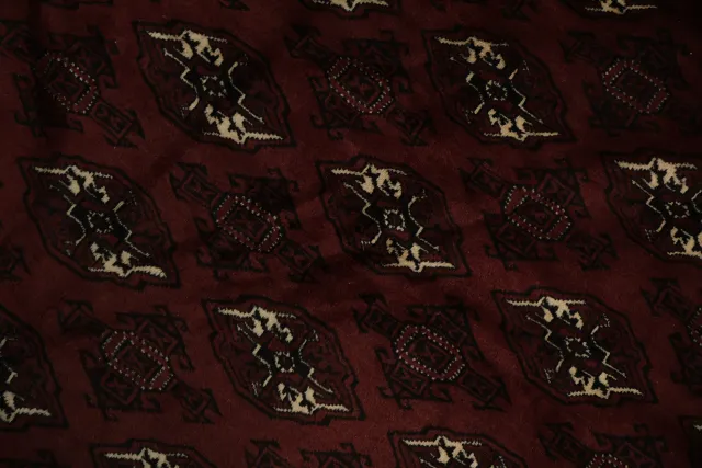 https://image-static-obj.rugsource.com/small/163937_3196823_b3761733.jpeg