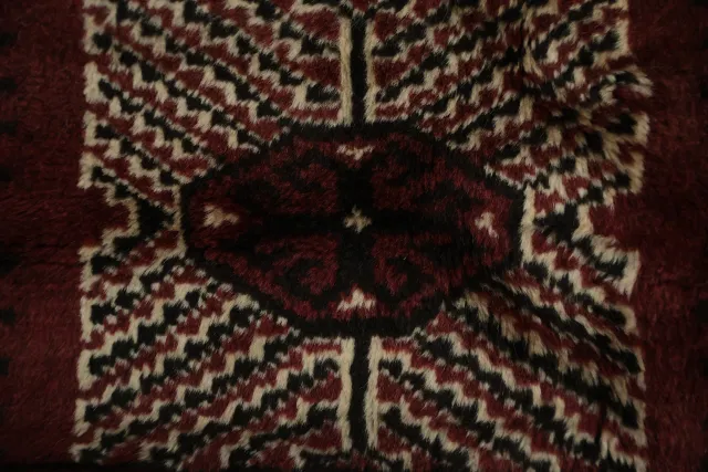 https://image-static-obj.rugsource.com/small/163937_3196824_8431d4fa.jpeg