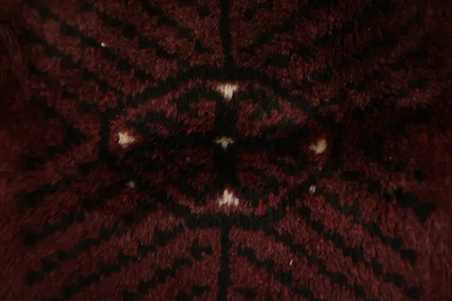 https://image-static-obj.rugsource.com/small/163937_3196825_e76541de.jpeg