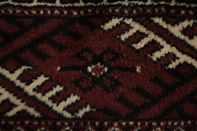 https://image-static-obj.rugsource.com/small/163937_3196826_a9620fe4.jpeg