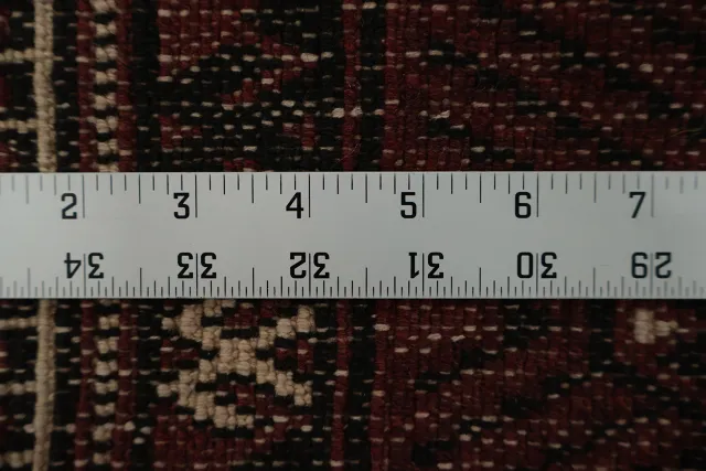 https://image-static-obj.rugsource.com/small/163937_3196831_e55964e7.jpeg