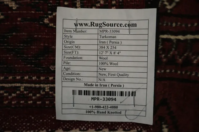 https://image-static-obj.rugsource.com/small/163937_3196832_36372d91.jpeg