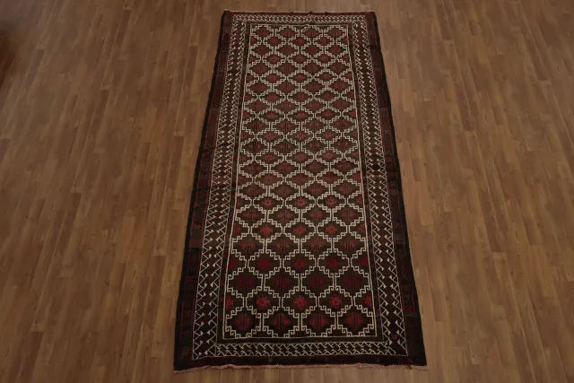https://image-static-obj.rugsource.com/small/163939_3196854_f8fd8fc3.jpeg