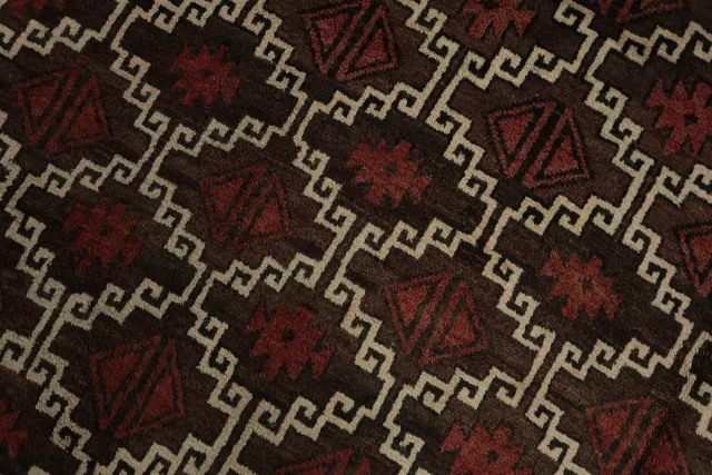https://image-static-obj.rugsource.com/small/163939_3196859_e5ae2e9c.jpeg