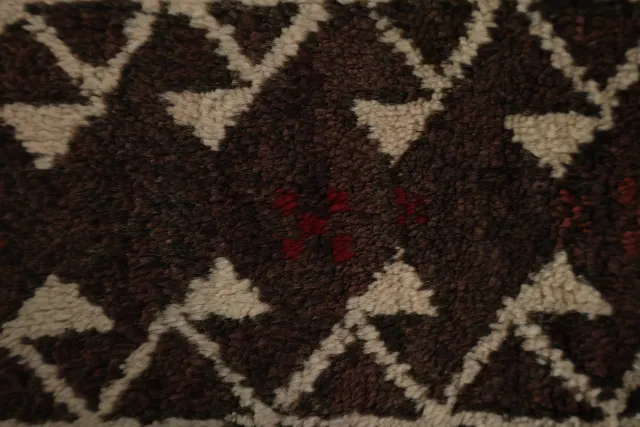 https://image-static-obj.rugsource.com/small/163939_3196860_0db3736c.jpeg