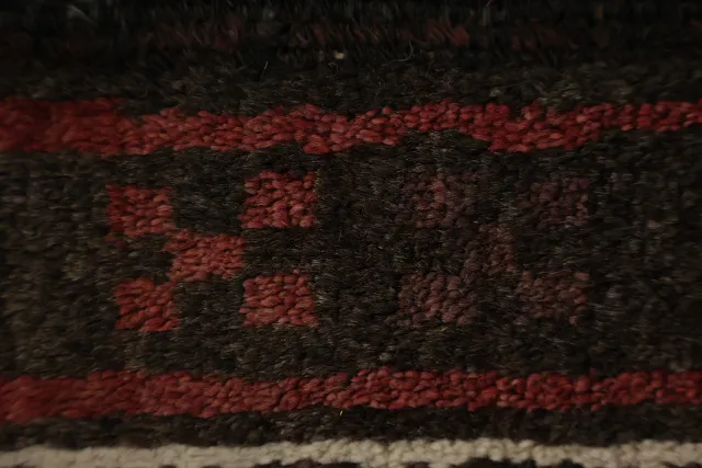 https://image-static-obj.rugsource.com/small/163939_3196861_8ddb3ded.jpeg