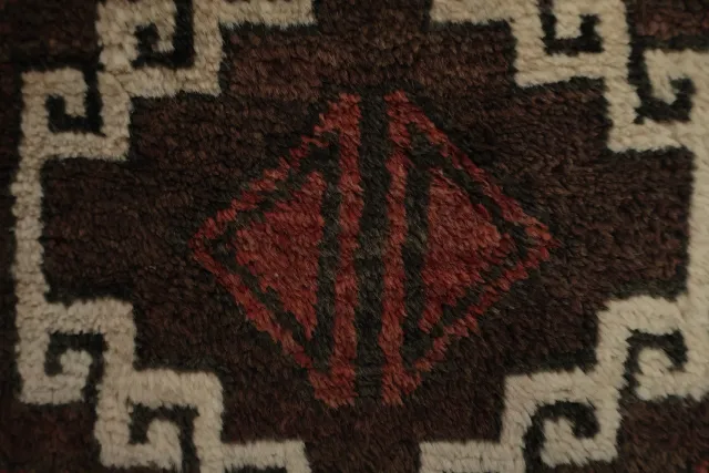 https://image-static-obj.rugsource.com/small/163939_3196862_efbe3780.jpeg