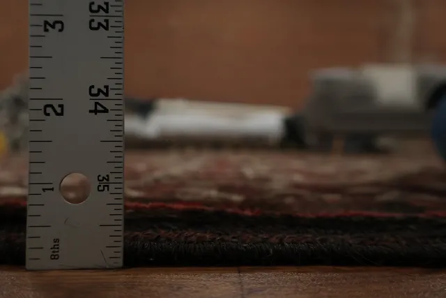 https://image-static-obj.rugsource.com/small/163939_3196866_3028dd2e.jpeg