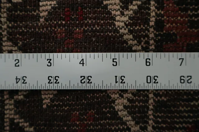 https://image-static-obj.rugsource.com/small/163939_3196869_71583bce.jpeg