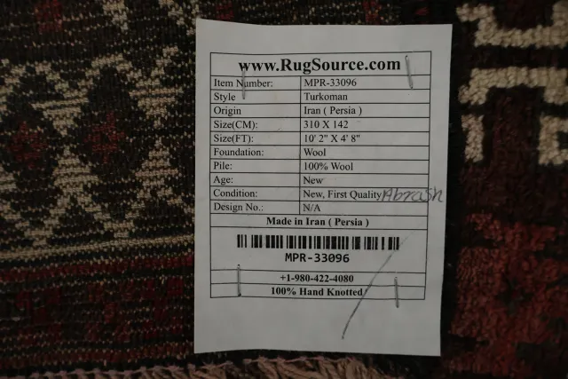 https://image-static-obj.rugsource.com/small/163939_3196870_c2c77222.jpeg