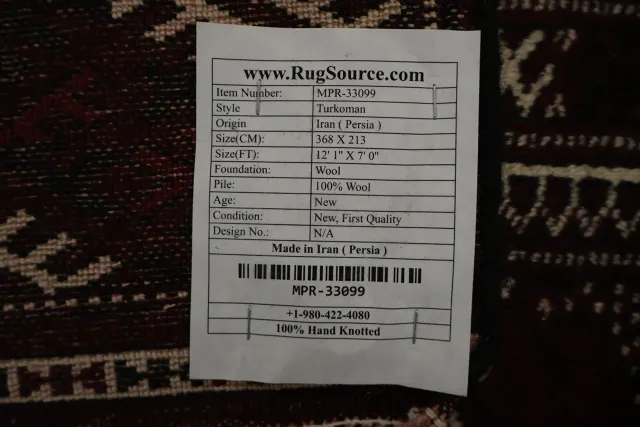 https://image-static-obj.rugsource.com/small/163942_3197007_cf5eed58.jpeg